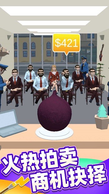 我调色贼棒 我调色贼棒