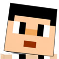 木头人大建造 安卓版v1.7.6