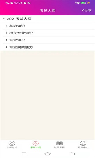 超声波医学主治医师 超声波医学主治医师