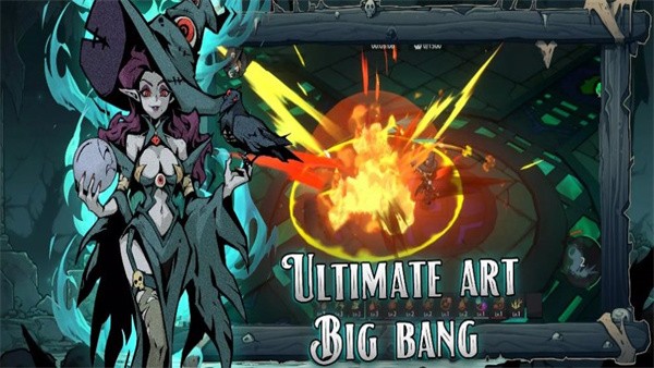 海洋之雾手游 (Mist of Ocean)安卓版v1.10.0 海洋之雾手游 (Mist of Ocean)安卓版v1.10.0