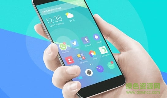 消息提醒app最新版 消息提醒app最新版