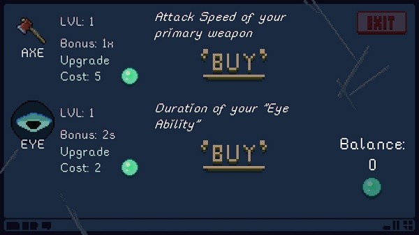 仇外心理 仇外心理