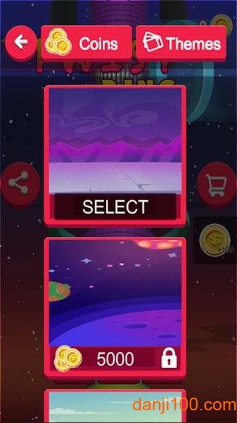 铁环束缚 铁环束缚