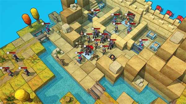 三国英雄传8 三国英雄传8