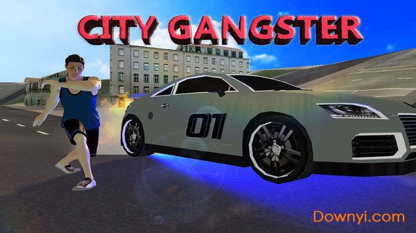 毒液模拟器 毒液模拟器