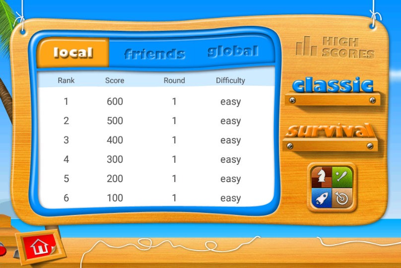 疯狂瓶盖 疯狂瓶盖