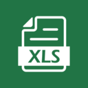 excel表格免费