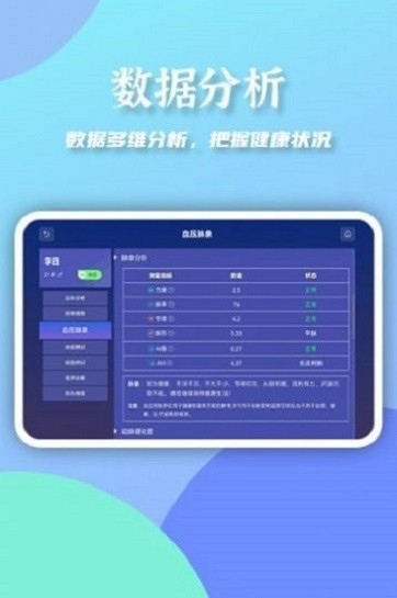 大富健康管家 大富健康管家