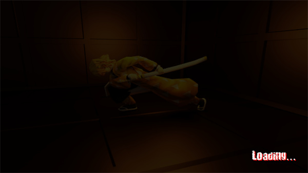 鬼灭之刃手游 鬼灭之刃手游