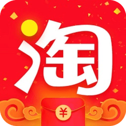 手机淘宝