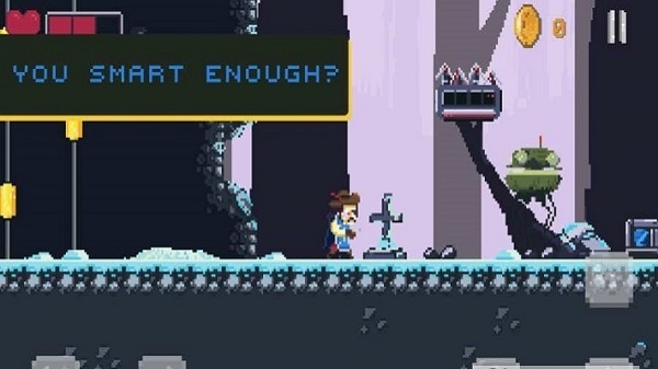 The Musketeer(火枪手冒险世界) The Musketeer(火枪手冒险世界)