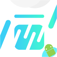 吃掉内存2Pro