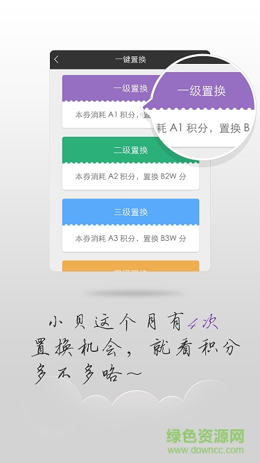 我信·我的未来 我信·我的未来