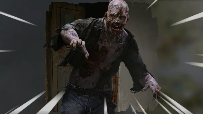 感染边缘 感染边缘