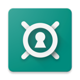 password safe(密码保险箱)