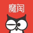 魔淘