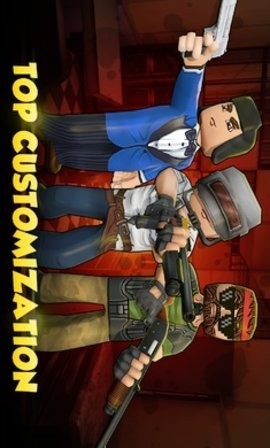 躲避僵尸 躲避僵尸