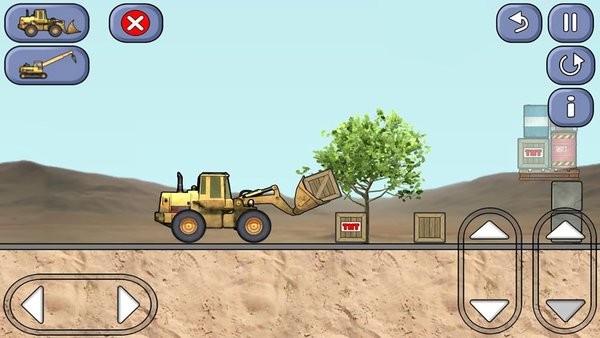 工程车驾驶员 工程车驾驶员