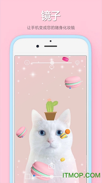 易趣镜子 易趣镜子