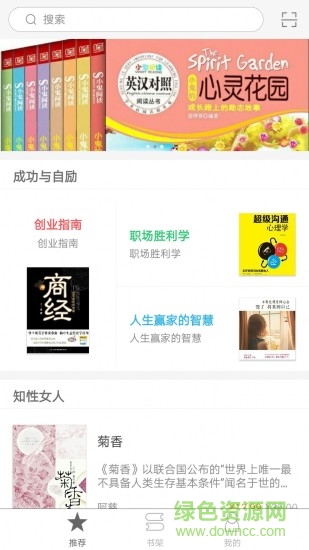 阅尽五车 阅尽五车