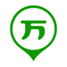 考研万题库