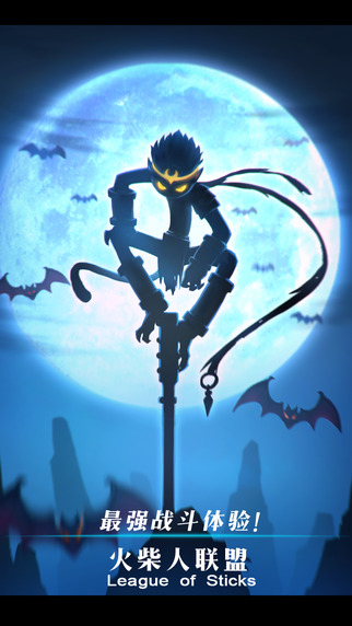 超级变态sf 超级变态sf