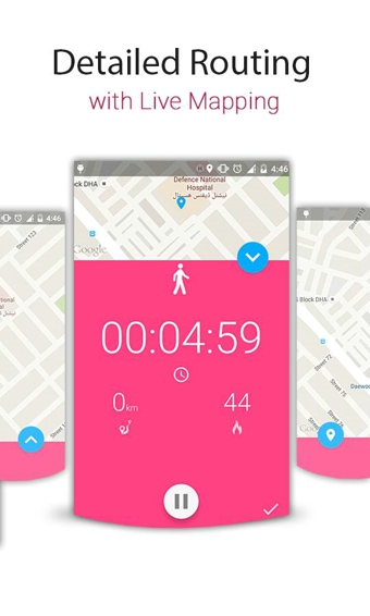 健康教练 健康教练