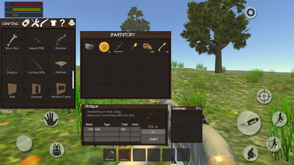 洞穴冒险 洞穴冒险