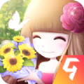 花花姑娘
