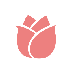 鲜花到家