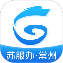 我的常州APP安装最新版本