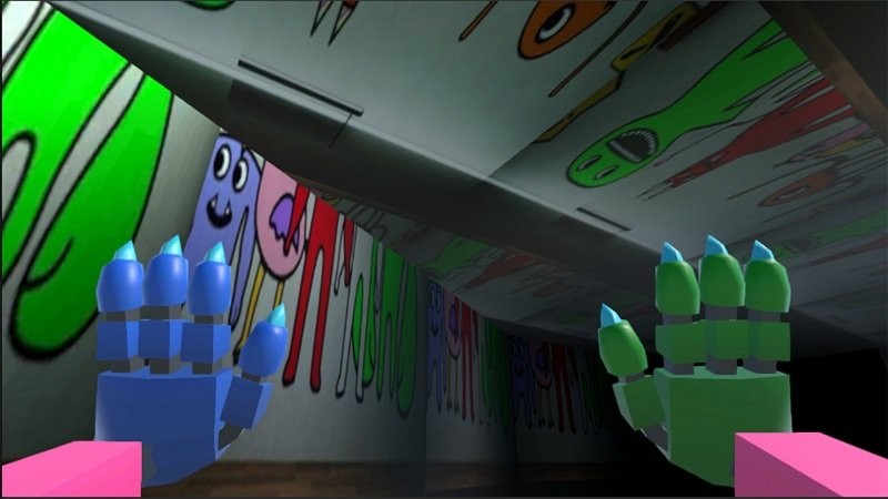 班班幼儿园第二章手机版 班班幼儿园第二章手机版