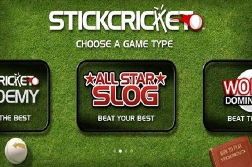 棒球高手 棒球高手