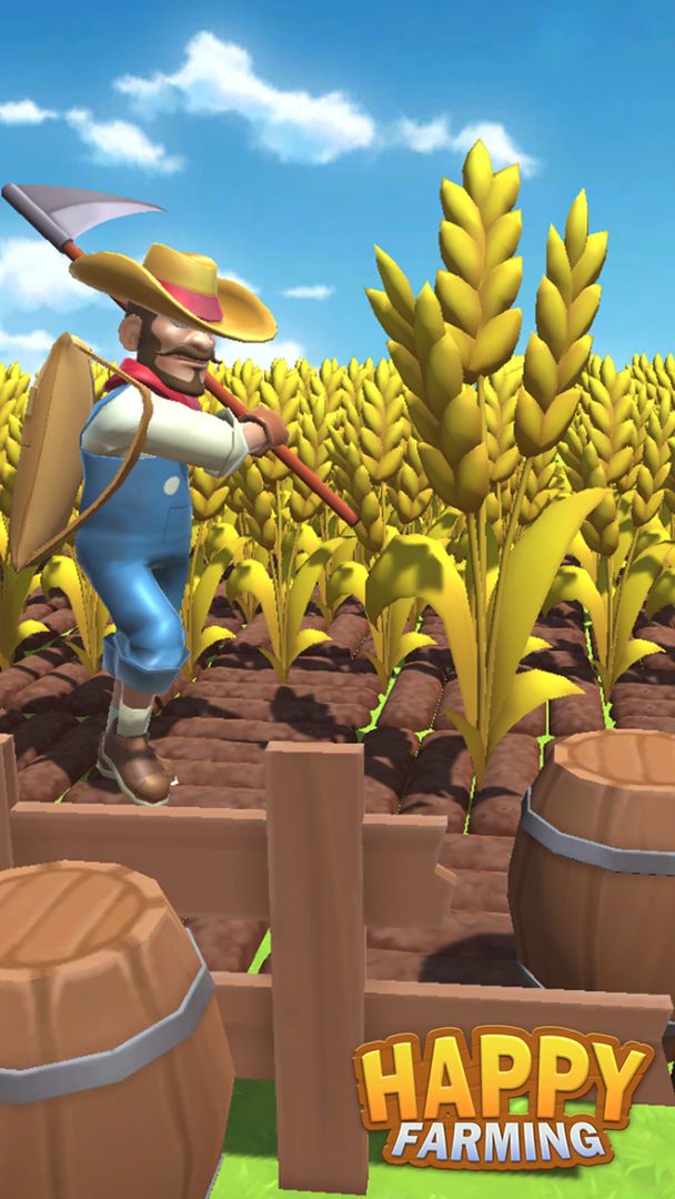 开心农场偷菜种菜 开心农场偷菜种菜