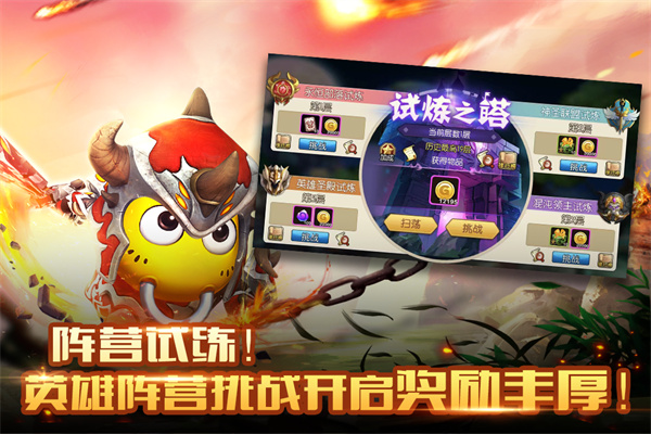 我叫mt1 我叫mt1