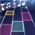 节奏的钢琴白块 最新版v1.2.9