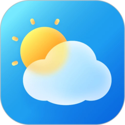 天气预报台风