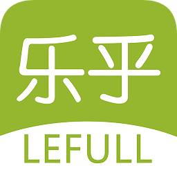 呼啦圈
