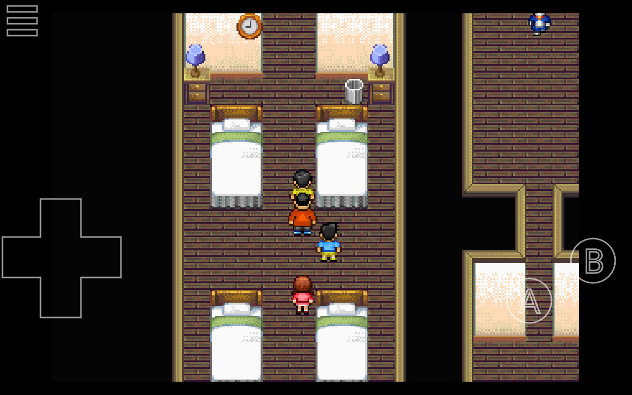 生化危机5mod 生化危机5mod