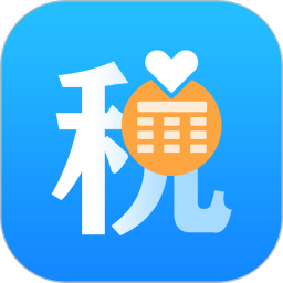社保计算器