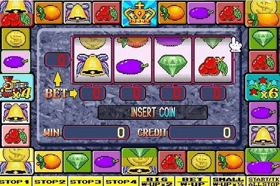 泰山闯天关 泰山闯天关