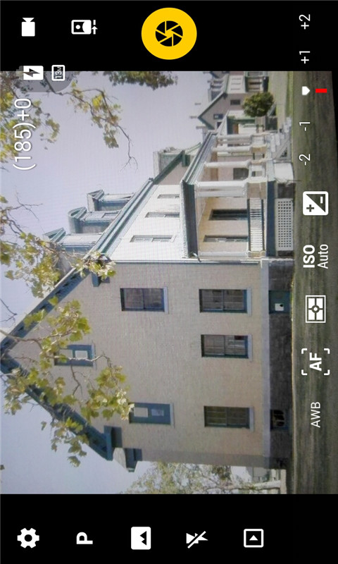 美萌美颜相机 美萌美颜相机