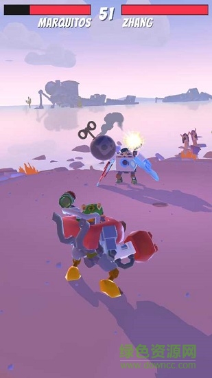 机械本能正版(Machinal) 机械本能正版(Machinal)