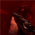 同一个房间同一天完整版 (Same Room)最新版v0.0.9