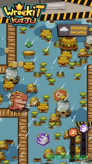 迷你世界测试服 迷你世界测试服