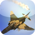 超音速战斗机手机版(Strike Fighters)