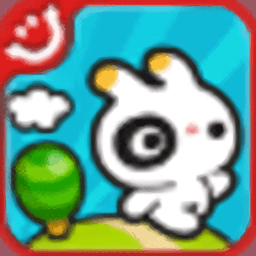 迷你游戏乐园旧版