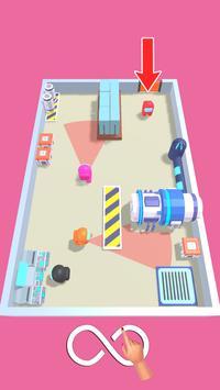 Imposter Attack(冒名者战士) Imposter Attack(冒名者战士)