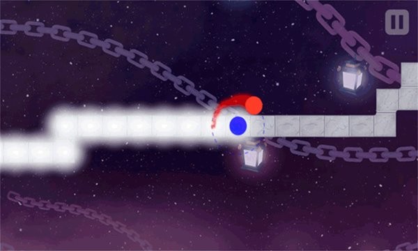 节奏大师脚本 节奏大师脚本