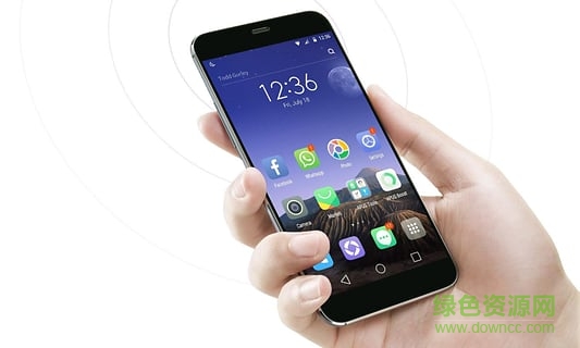 APUS消息提醒(消息中心) APUS消息提醒(消息中心)